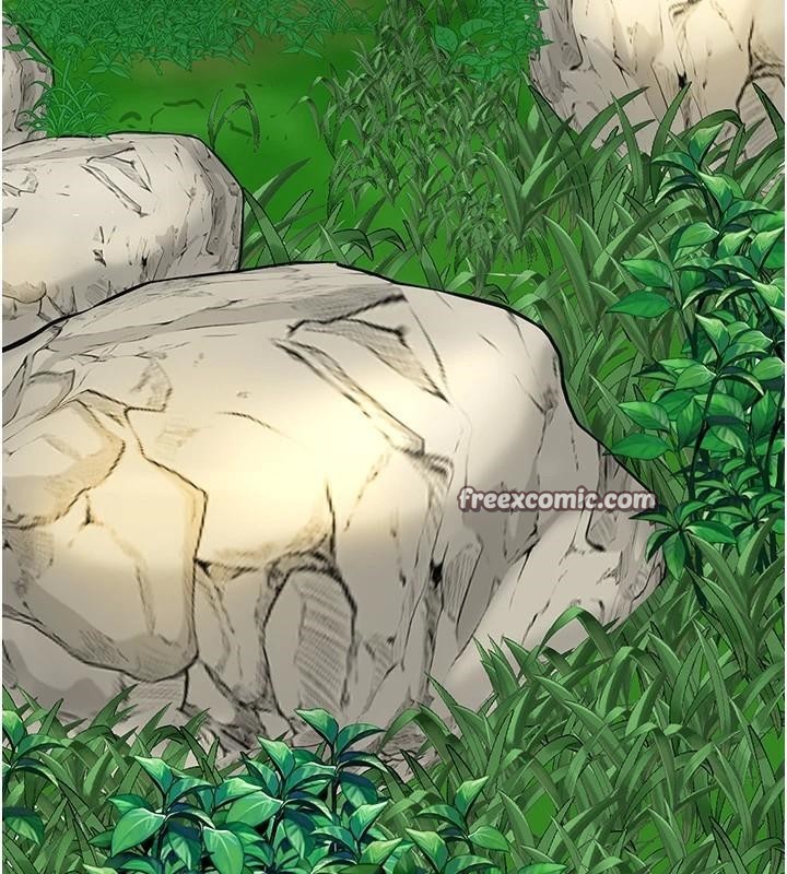 花容湿色:取花点第36話-這麼粗…放進去是什麼感覺?