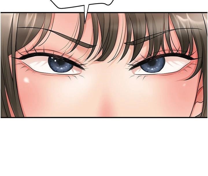 花容湿色:取花点第36话-这么粗…放进去是什么感觉?