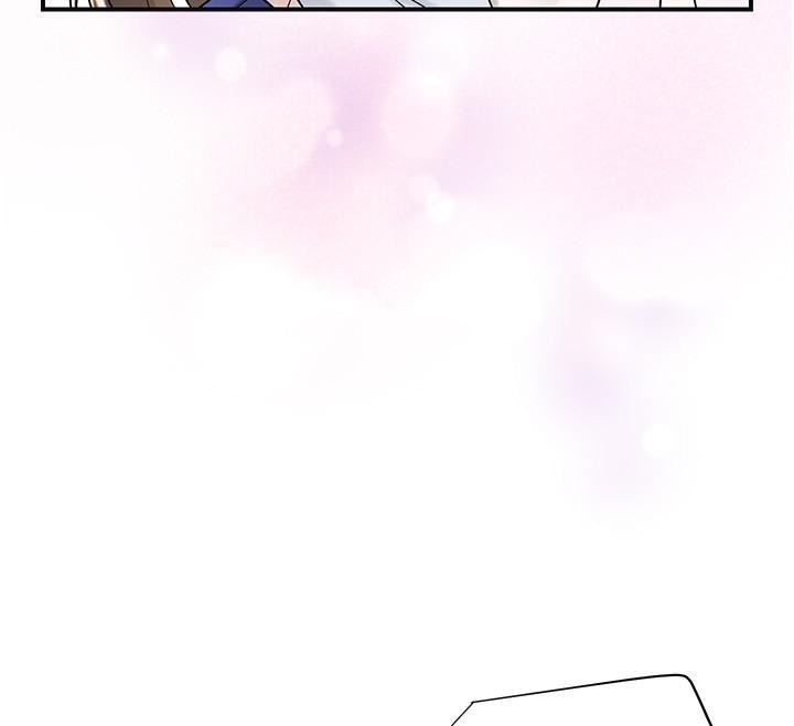 花容湿色:取花点第36話-這麼粗…放進去是什麼感覺?