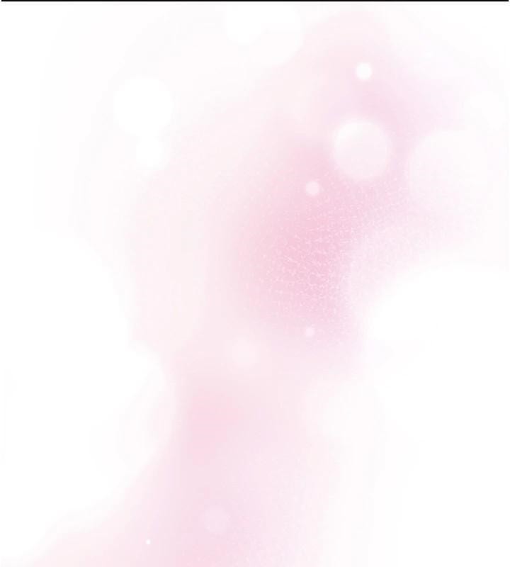 花容湿色:取花点第36話-這麼粗…放進去是什麼感覺?