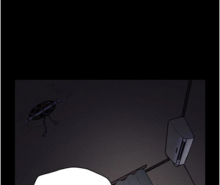 太妹攻略指南第1话-绑架正妹霸凌犯