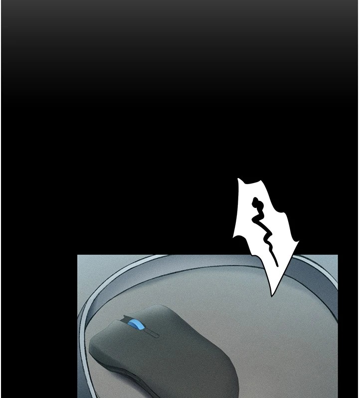 太妹攻略指南第1话-绑架正妹霸凌犯