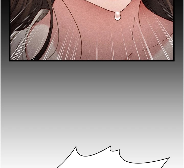 太妹攻略指南第1话-绑架正妹霸凌犯