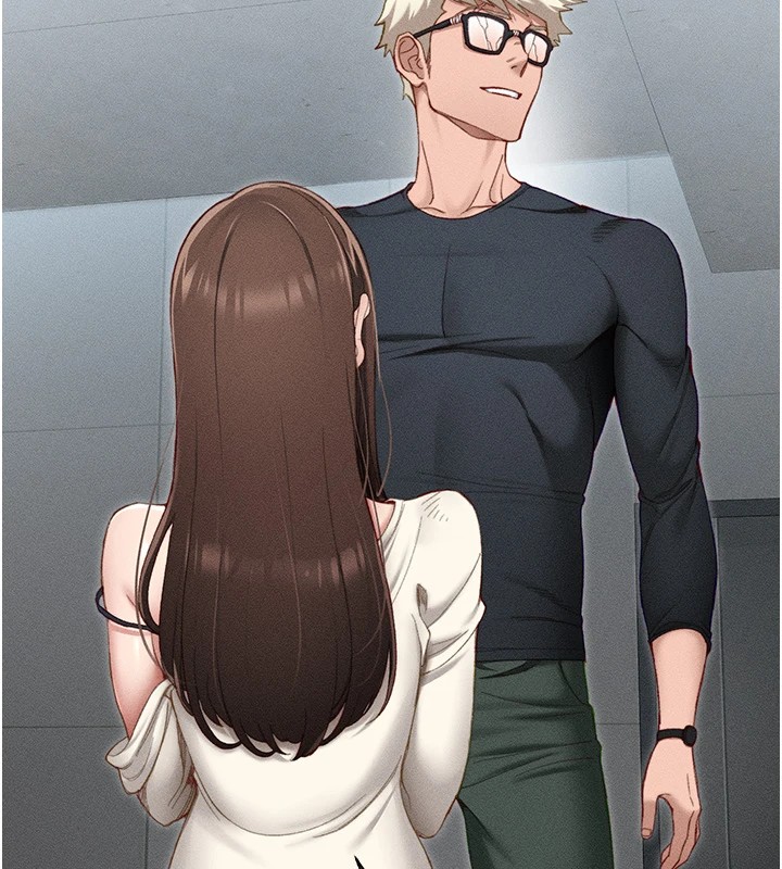 太妹攻略指南第1话-绑架正妹霸凌犯