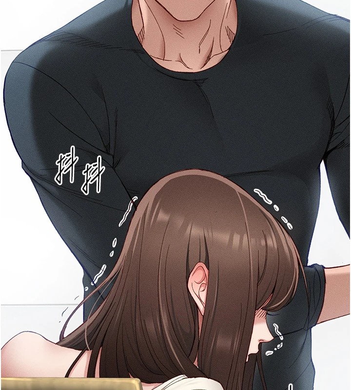 太妹攻略指南第1话-绑架正妹霸凌犯