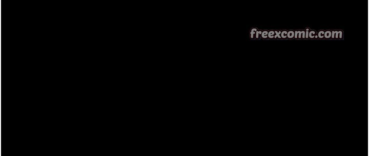 太妹攻略指南第2话-鞭打「湿」女郎