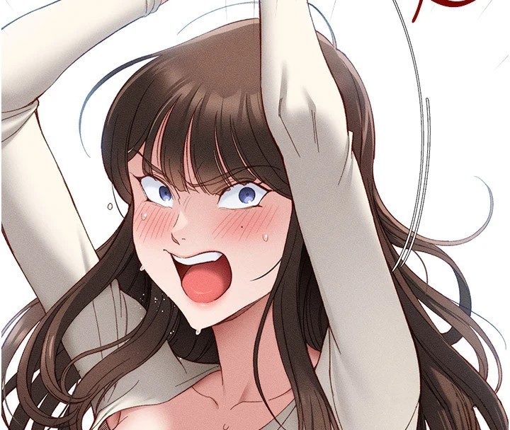 太妹攻略指南第2话-鞭打「湿」女郎