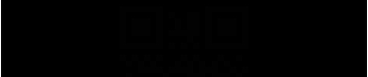 太妹攻略指南第2话-鞭打「湿」女郎