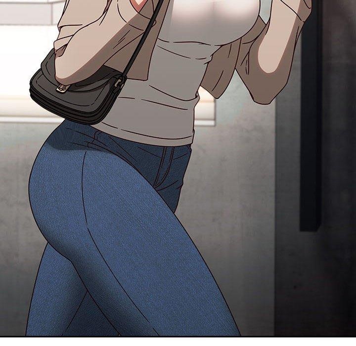 热情拳击馆第6話