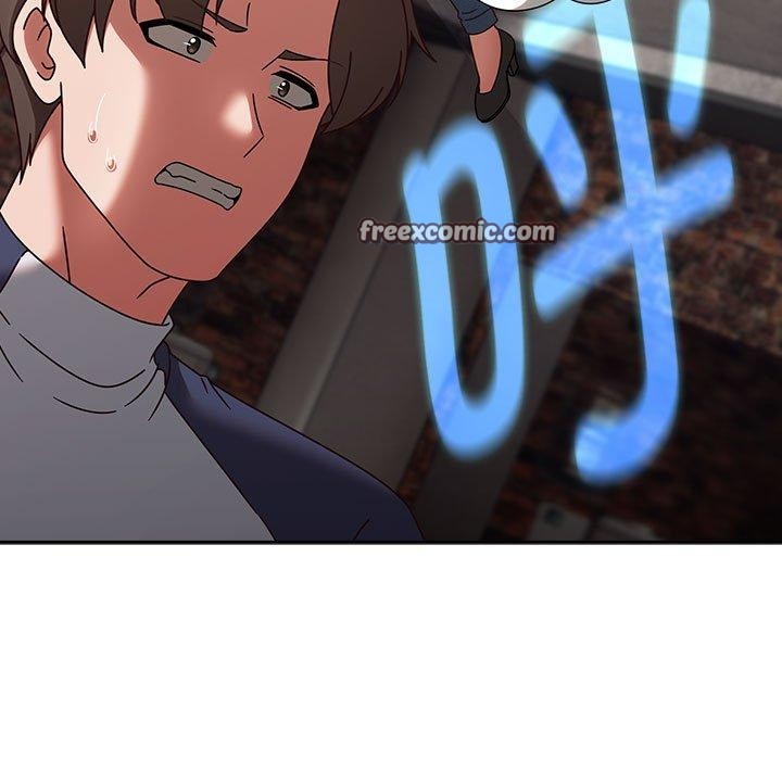 热情拳击馆第6話