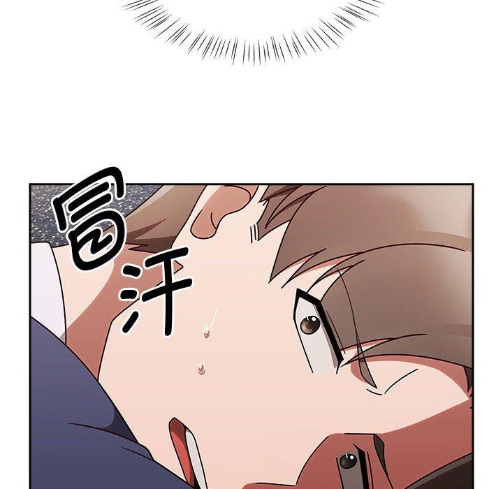 热情拳击馆第6話