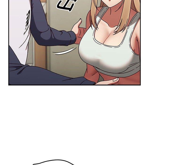 热情拳击馆第6話