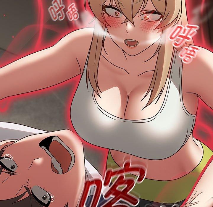 热情拳击馆第6話