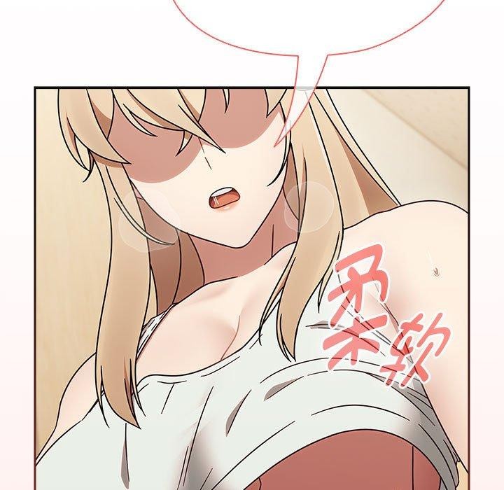 热情拳击馆第6話