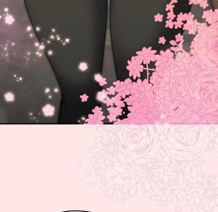 热情拳击馆第6話