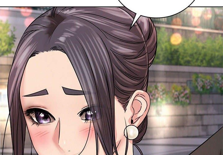 屋檐下的光第58話