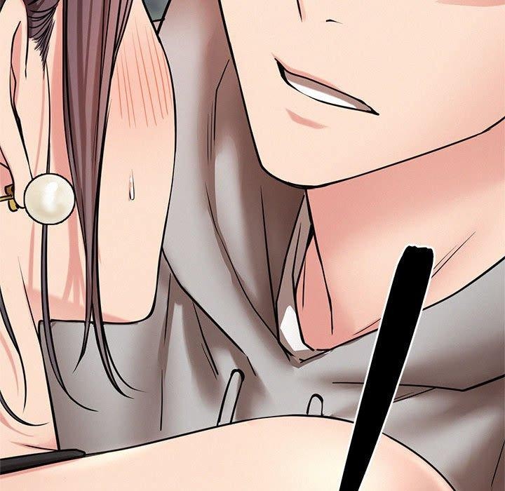 屋檐下的光第58話