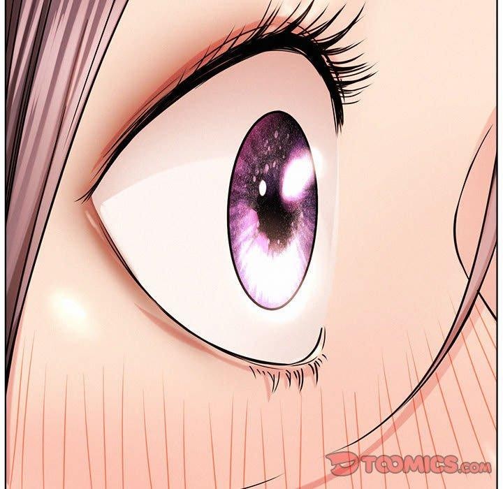 屋檐下的光第58话