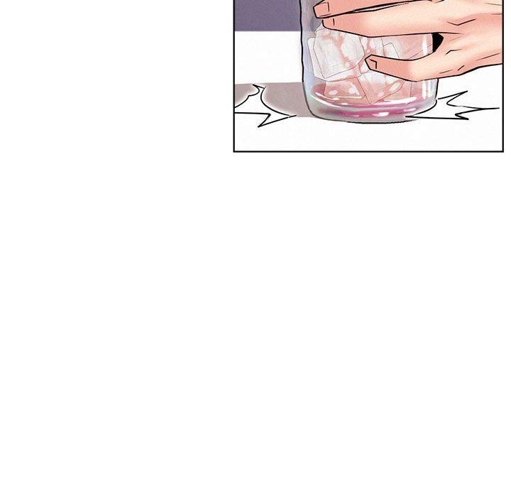 屋檐下的光第58話