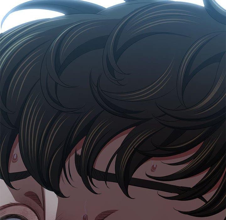 难缠小恶女第237话