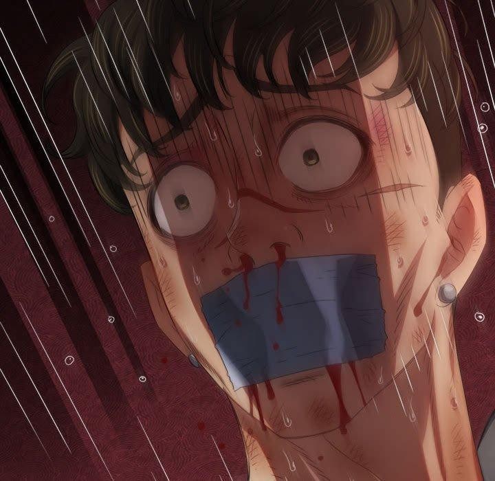 难缠小恶女第237话