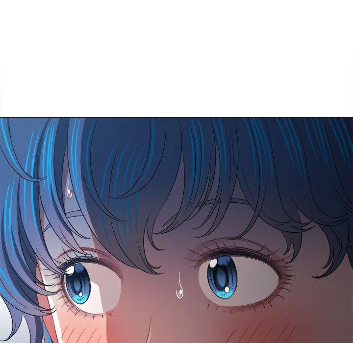 难缠小恶女第237话