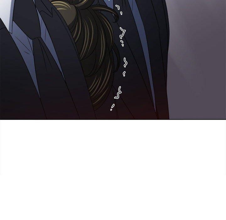 难缠小恶女第237话