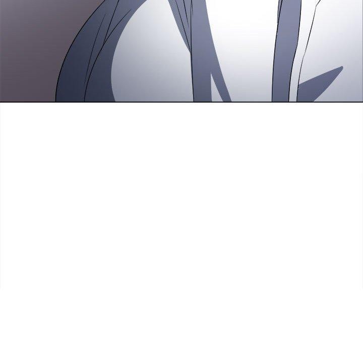 难缠小恶女第237話