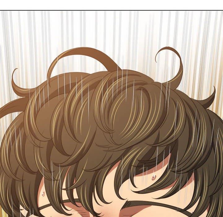 难缠小恶女第237話