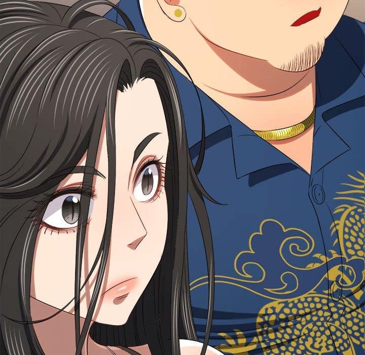 难缠小恶女第237话