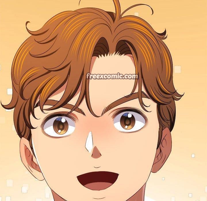 难缠小恶女第237话