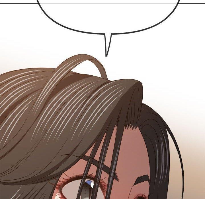 难缠小恶女第237話