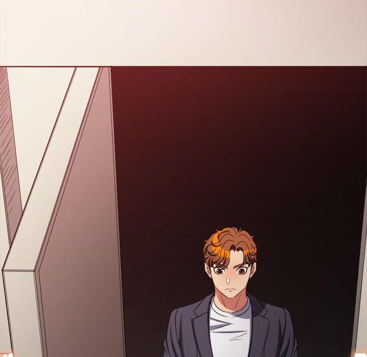 难缠小恶女第237話