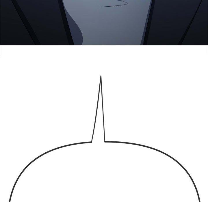 难缠小恶女第237话