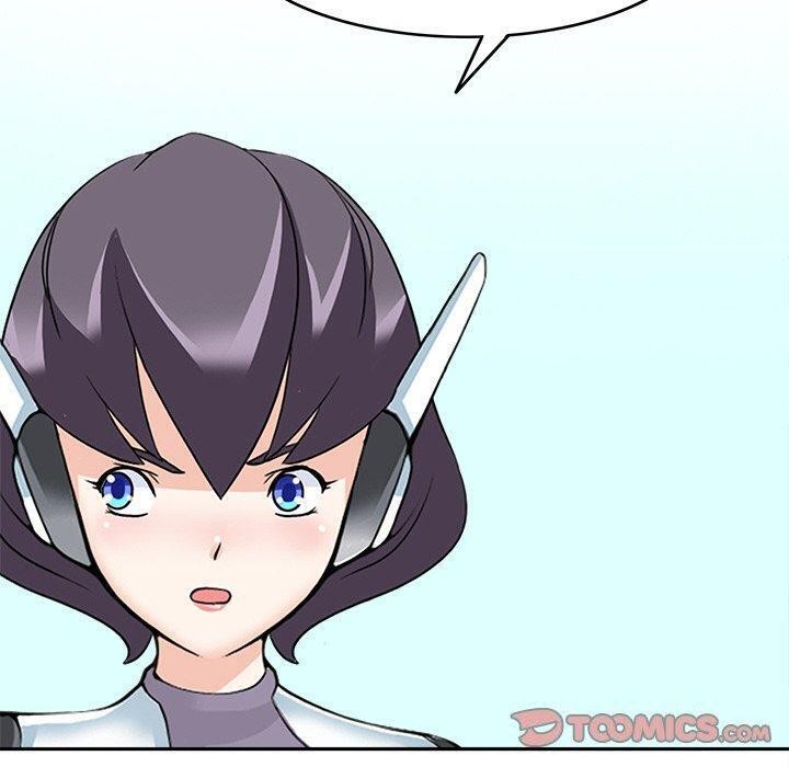 回到过去爱上你第22话