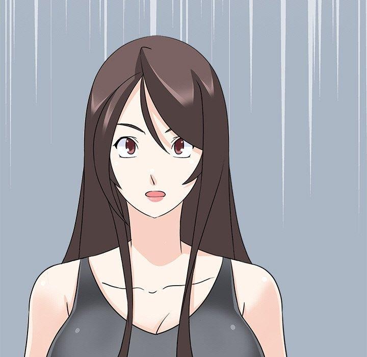 回到过去爱上你第22话