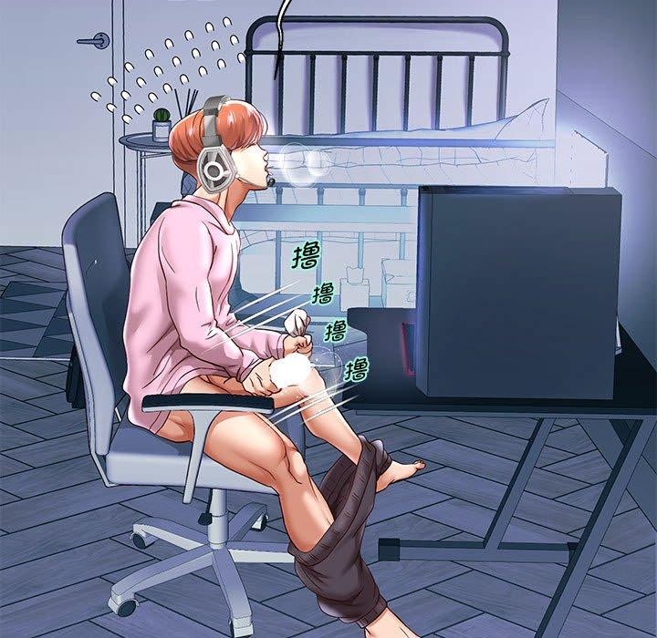 重生之长枪无敌第39話