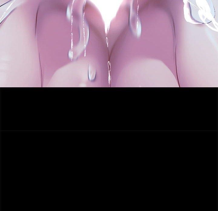 重生之长枪无敌第39話