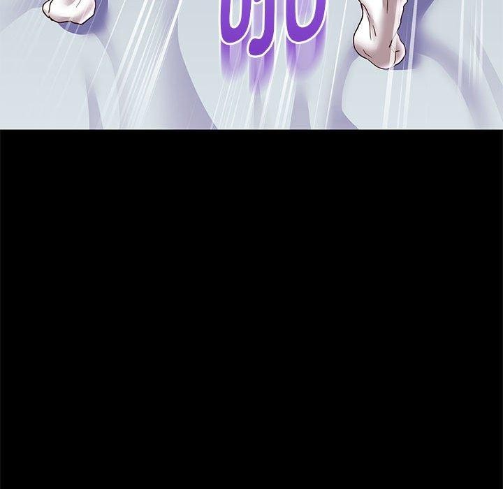 重生之长枪无敌第39话