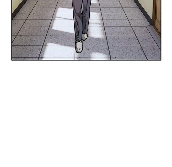 银行业务员的秘密第29话