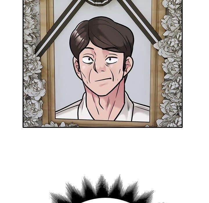 银行业务员的秘密第29话