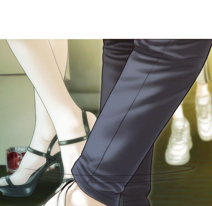 不可抗拒的吸引第40話