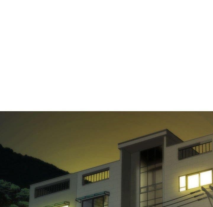 不可抗拒的吸引第40話