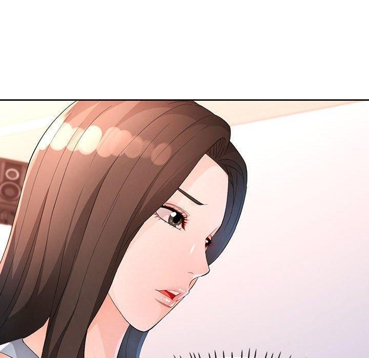 脱轨关系第37话