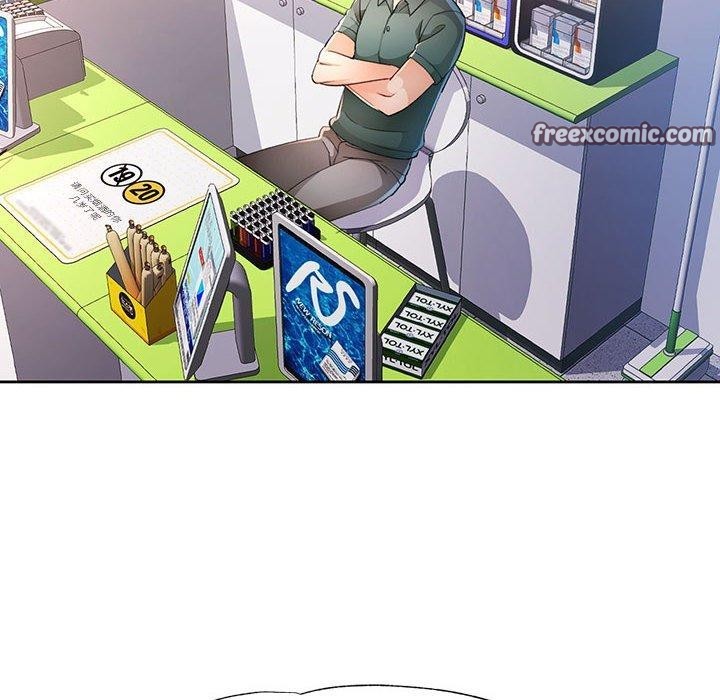 脱轨关系第37话