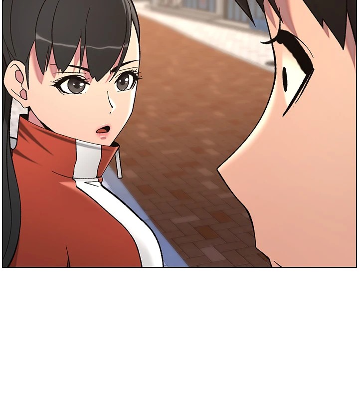 兄妹的秘密授课第42話-引擎蓋上大玩美人魚體位