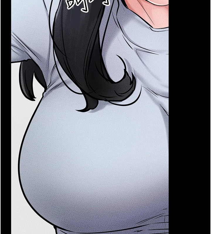 继母与继姐第58話-想不想插進來?