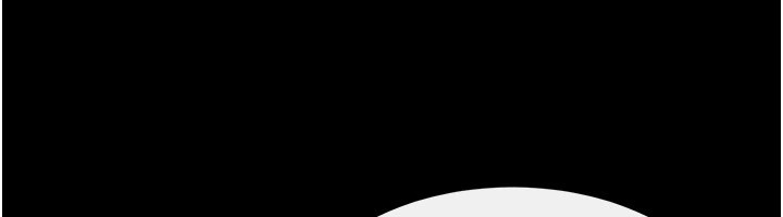 继母与继姐第58話-想不想插進來?