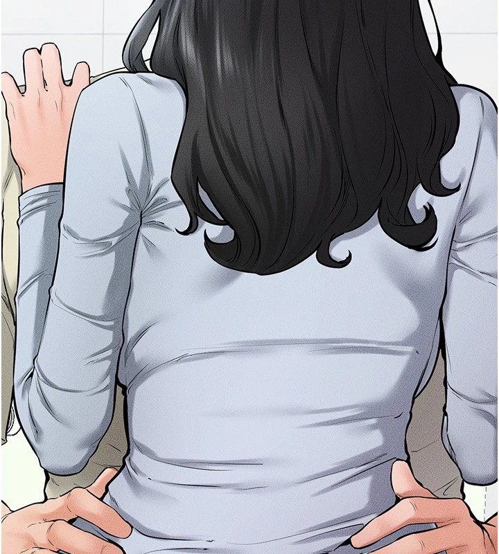 继母与继姐第58話-想不想插進來?