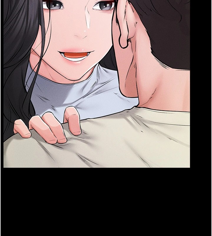 继母与继姐第58话-想不想插进来?